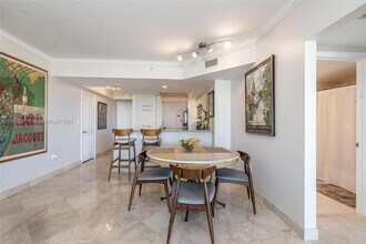 401 SW 4th Ave, Unit #1508 in Fort Lauderdale, FL - Building Photo - Building Photo