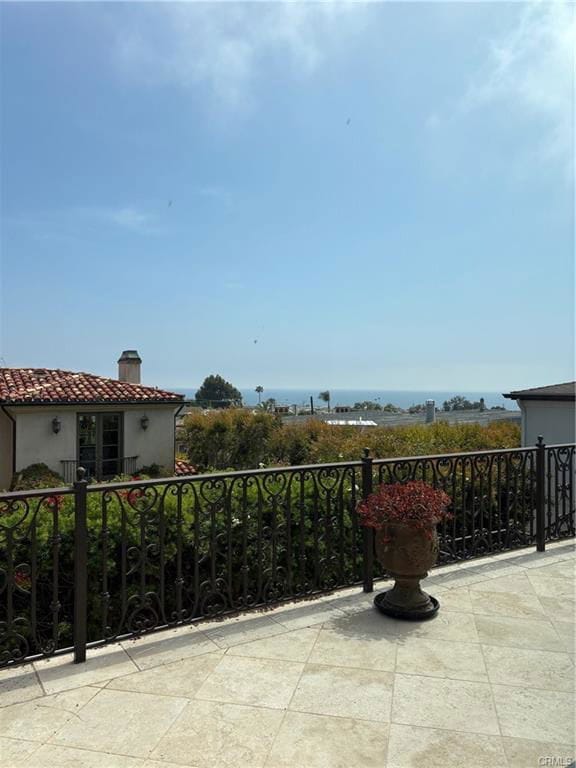 property at 744 11th St