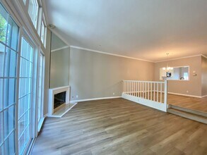 52 Valley Club Cir in Napa, CA - Building Photo - Building Photo