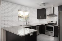 Interior Photo - Estilo Apartments in Phoenix, Arizona