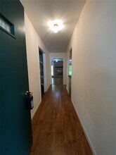 2720 Larkin Ave in Fort Worth, TX - Building Photo - Building Photo