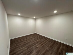 7666 Clayton Ave in Coopersburg, PA - Building Photo - Building Photo