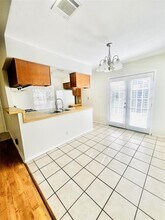 1922 Nicole Cir in Round Rock, TX - Building Photo - Building Photo