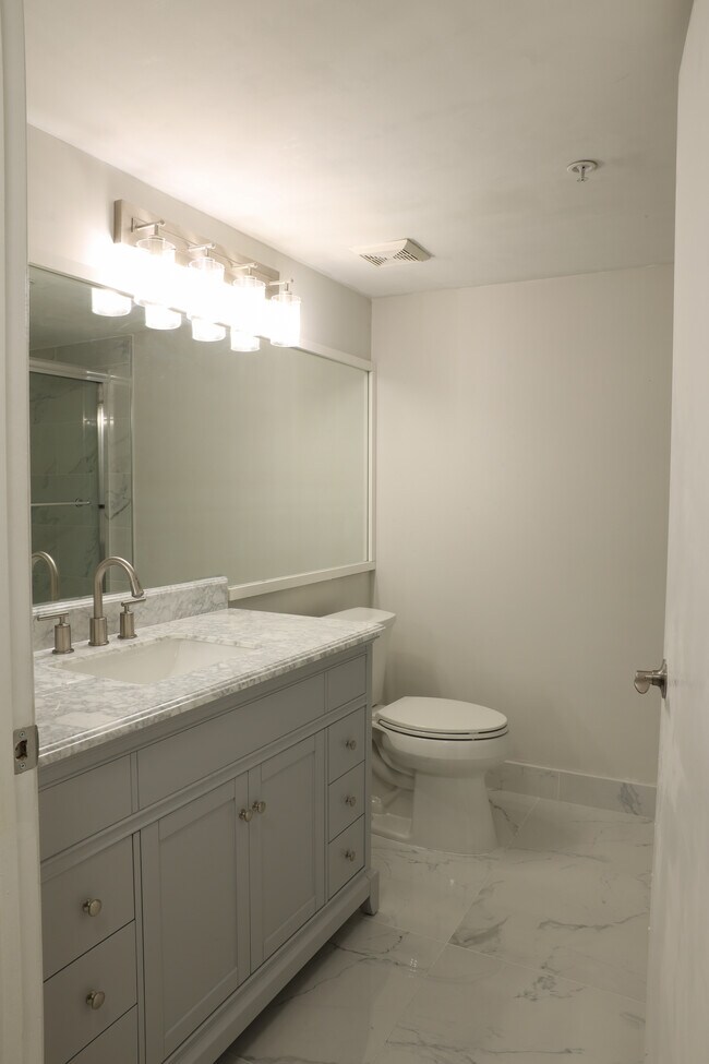 4824 N State Rd 7 in Coconut Creek, FL - Building Photo - Building Photo