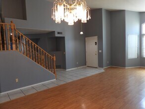 9391 E Pale Blue Topaz Ln in Tucson, AZ - Building Photo - Building Photo