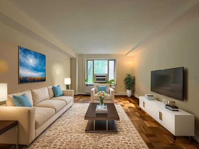 property at 300 1st Ave