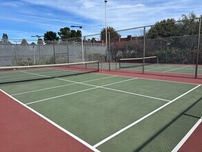 27912 Ridgecove Ct N in Rancho Palos Verdes, CA - Foto de edificio - Building Photo