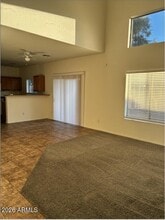 6451 S Nash Way in Chandler, AZ - Building Photo - Building Photo