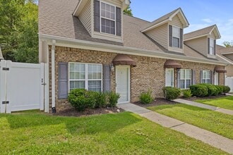 7510 Noah Reid Rd in Chattanooga, TN - Building Photo - Building Photo