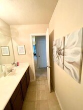 3947 Amalfi Shores Ct in Missouri City, TX - Building Photo - Building Photo