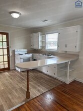 1420 Choate Rd in Chattanooga, TN - Building Photo - Building Photo