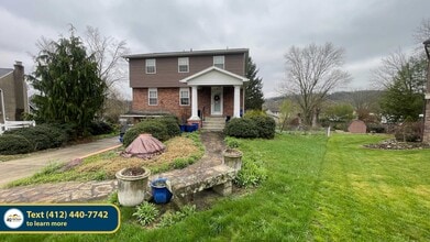 6 Adam Fisher Ct in Greensburg, PA - Building Photo - Building Photo