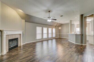 1330 Meadows Ave in Argyle, TX - Building Photo - Building Photo
