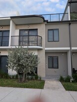 26124 SW 146th Ave in Homestead, FL - Building Photo