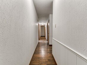 309 Kingsbury Dr in Norman, OK - Building Photo - Building Photo