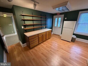 405 Bridge St in New Cumberland, PA - Building Photo - Building Photo