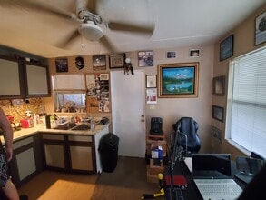 119 Melody Ln in Largo, FL - Building Photo - Building Photo