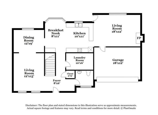 4205 Harris Ridge Ct in Roswell, GA - Building Photo - Building Photo