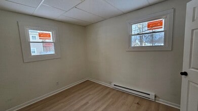 502 W 23rd St in Lorain, OH - Building Photo - Building Photo