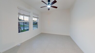 19798 Lavender Field Ct in Lehigh Acres, FL - Building Photo - Building Photo
