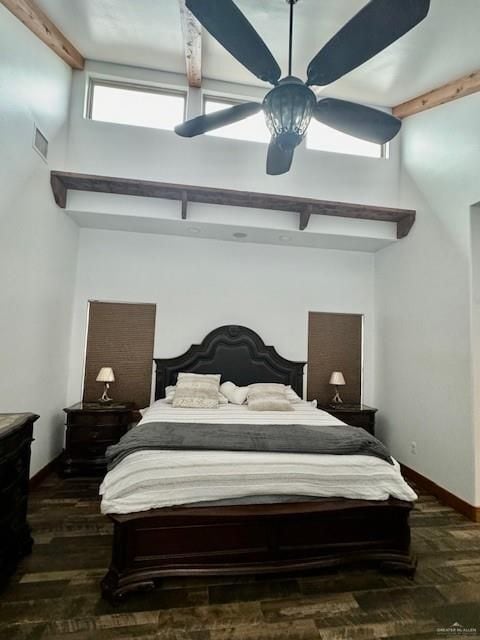 621 Tierra Prometida St in Weslaco, TX - Foto de edificio - Building Photo
