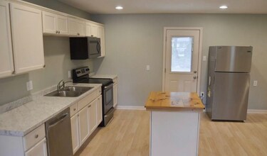 4902 Tristian Ave in Baker, LA - Building Photo - Building Photo