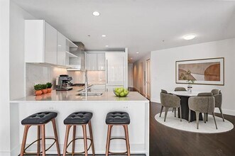 77 Hudson St in Hoboken, NJ - Building Photo - Building Photo