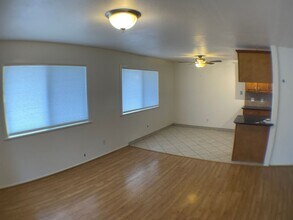 4905 E Broken Bow Dr in Flagstaff, AZ - Building Photo - Building Photo