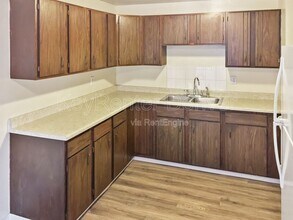 9165 Perry St in Westminster, CO - Building Photo - Building Photo