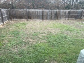122 Lindas Creek Ln in Weatherford, TX - Building Photo - Building Photo