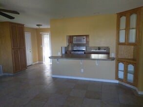 22401 Briarwood St in Tehachapi, CA - Building Photo - Building Photo