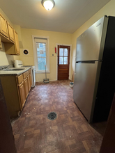 2528 S 63rd St in Philadelphia, PA - Building Photo - Building Photo