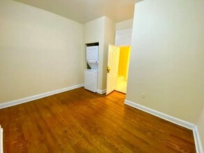 5009 Roland Ave in Baltimore, MD - Building Photo - Building Photo