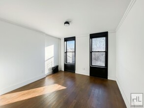 65 3rd Pl, Unit 3R in Brooklyn, NY - Building Photo - Building Photo