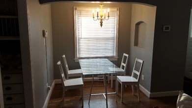 4815 Delaware St in College Park, MD - Building Photo - Building Photo