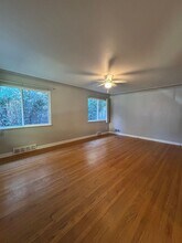 819821-821 Dexter St in Denver, CO - Building Photo - Building Photo