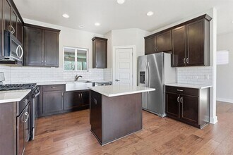 1912 Dinsdale Ln in Austin, TX - Building Photo - Building Photo