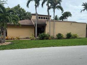 13169 SW 91st Ct in Miami, FL - Building Photo - Building Photo
