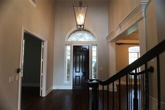 6060 Van Horn Ln in Frisco, TX - Building Photo - Building Photo