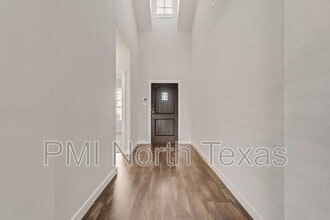 1900 Spoonbill Dr in Little Elm, TX - Building Photo - Building Photo