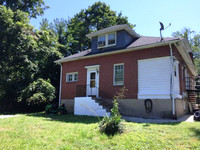 2108 Thistlebloom Rd in Woodlawn, MD - Building Photo - Building Photo