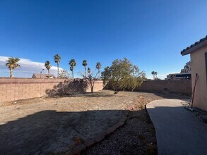 6824 Mystic Plain Ct in Las Vegas, NV - Building Photo - Building Photo