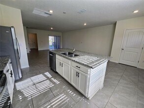 17101 Water Spring Blvd in Winter Garden, FL - Building Photo - Building Photo