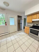 42 Burlison Ave in Ellenville, NY - Building Photo - Building Photo