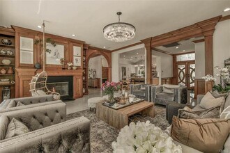 5124 Boda Pl in Los Angeles, CA - Building Photo - Building Photo