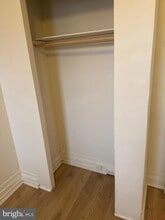 3436 Cardenas Ave in Baltimore, MD - Foto de edificio - Building Photo