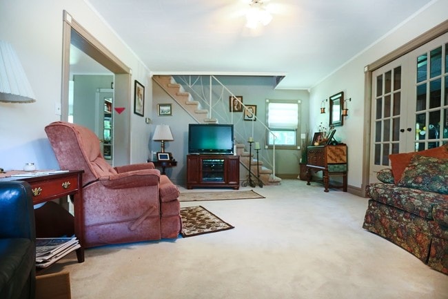 39 North Rd in Highland, NY - Building Photo - Building Photo