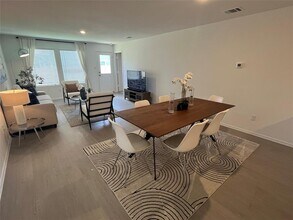 244 Ammolite Ln in Maxwell, TX - Building Photo - Building Photo