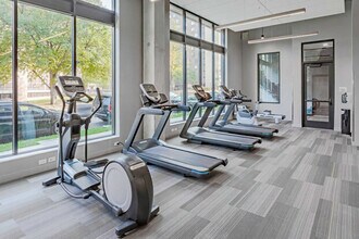 1410 Nicollet Ave, Unit SI ID1375883P in Minneapolis, MN - Building Photo - Building Photo