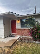 2175-2175 S Curtis Rd in Boise, ID - Building Photo